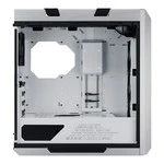 Корпус Asus ROG Strix Helios White Edition 90DC0023-B39000