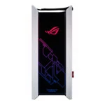 Корпус Asus ROG Strix Helios White Edition 90DC0023-B39000