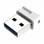 USB флешка (Flash) Netac U116 NT03U116N-064G-20WH 64 ГБ