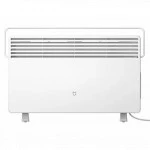 Xiaomi Mi Smart Space Heater S BHR4037GL Обогреватель