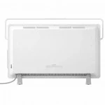 Xiaomi Mi Smart Space Heater S BHR4037GL Обогреватель