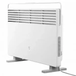 Xiaomi Mi Smart Space Heater S BHR4037GL Обогреватель