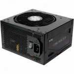 Блок питания XPG Core Reactor COREREACTOR650G-BKCEU 650 Вт
