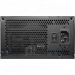 Блок питания XPG Core Reactor COREREACTOR650G-BKCEU 650 Вт