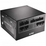 Блок питания XPG Core Reactor COREREACTOR650G-BKCEU 650 Вт