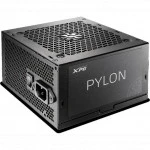 Блок питания XPG Pylon PYLON750B-BKCEU 750 Вт