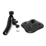 Аксессуар для штрихкодирования Mindeo Подставка STAND_6600_T MD6600