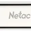 USB флешка (Flash) Netac NT03U352N-008G-20PN 8 ГБ
