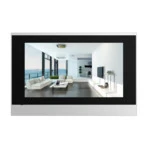 Домофон Akuvox C313S