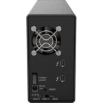 Дисковая полка для системы хранения данных СХД и Серверов RAIDON GR3660-TB2