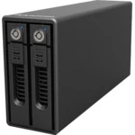 Дисковая полка для системы хранения данных СХД и Серверов RAIDON GR3660-TB2