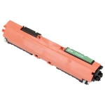 Лазерный картридж Cactus CS-CE313A