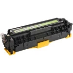 Лазерный картридж Cactus CS-CC533A