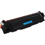 Лазерный картридж Cactus CS-CF411X