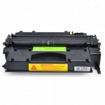 Лазерный картридж Cactus CS-CE505XS