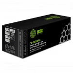 Лазерный картридж Cactus CS-CE285AS
