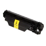 Лазерный картридж Cactus CS-CE285AS