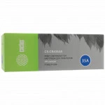 Лазерный картридж Cactus CS-CB435AS