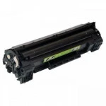 Лазерный картридж Cactus CS-CB435AS