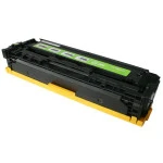 Лазерный картридж Cactus CS-CB542A