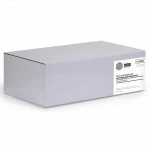 Лазерный картридж Cactus CS-CF283AD