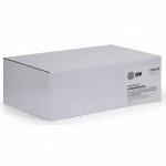 Лазерный картридж Cactus CS-Q2612AD