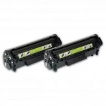 Лазерный картридж Cactus CS-Q2612AD