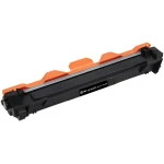 Лазерный картридж Cactus CS-TN1075