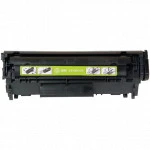 Тонер Cactus CS-Q2612AS