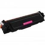 Лазерный картридж Cactus CS-CF413X