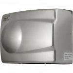 Прочее Puff Сушилка для рук 8828 1500Вт хром 1401.337