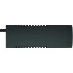 Источник бесперебойного питания IPPON Back Basic 850S i1373876 850 ВА, 480 Вт