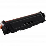 Лазерный картридж Cactus CS-CF410X
