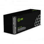 Лазерный картридж Cactus CS-C7115XS
