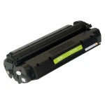 Лазерный картридж Cactus CS-C7115XS