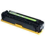 Лазерный картридж Cactus CS-CE323A