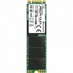 Жесткий диск Transcend 830S 2048GB M.2 TS2TMTS830S SSD (твердотельные), 2 ТБ, M.2, SATA