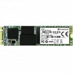 Жесткий диск Transcend 830S 2048GB M.2 TS2TMTS830S SSD (твердотельные), 2 ТБ, M.2, SATA