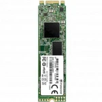 Жесткий диск Transcend 830S 2048GB M.2 TS2TMTS830S SSD (твердотельные), 2 ТБ, M.2, SATA