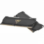 ОЗУ Patriot Viper Steel RGB PVSR464G320C8K DIMM, DDR4, 64 Гб (2 х 32 Гб), 3200 МГц