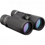 Аксессуар для фото и видео KONUS Бинокль Woodland 10-10x 42мм 76591