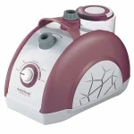 Endever Odyssey Q-912 70095 (Отпариватель, 1960 Вт)