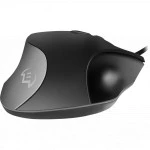 Мышь Sven SV-016401