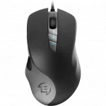 Мышь Sven SV-016401