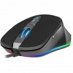 Мышь Sven SV-016401