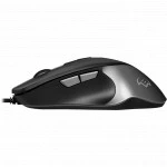 Мышь Sven SV-016401