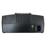 Источник бесперебойного питания SVC DL-SVC-U-1000/BSSC (1000 ВА, 600)