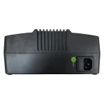 Источник бесперебойного питания SVC U-800/BSSC DL-SVC-U-800/BSSC (800 ВА, 480)