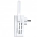 Усилитель сигнала Wi-Fi TP-Link N300 WA860RE Wi-Fi 4 (802.11b /g / n)