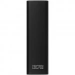 Внешний жесткий диск Netac Z SLIM NT01ZSLIM-250G-32BK (250 ГБ, Интерфейс USB-C)